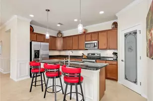 3493 Dandolo Cir, Cape Coral, FL 33909 - Photo 20