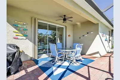 3493 Dandolo Cir, Cape Coral, FL 33909 - Photo 40