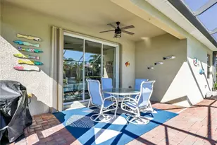 3493 Dandolo Cir, Cape Coral, FL 33909 - Photo 40