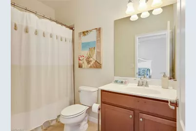 3493 Dandolo Cir, Cape Coral, FL 33909 - Photo 30