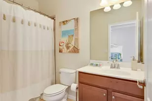 3493 Dandolo Cir, Cape Coral, FL 33909 - Photo 30