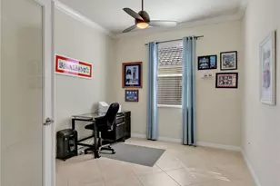 3493 Dandolo Cir, Cape Coral, FL 33909 - Photo 34