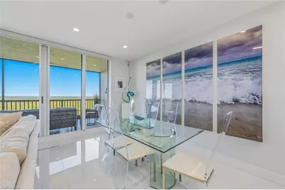 1065 Borghese Ln #1503, Naples, FL 34114 - Photo 10