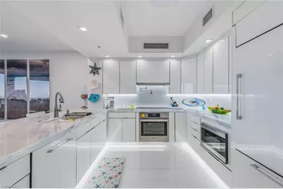 1065 Borghese Ln #1503, Naples, FL 34114 - Photo 12