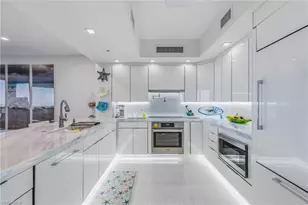 1065 Borghese Ln, Naples, FL 34114 - Photo 12