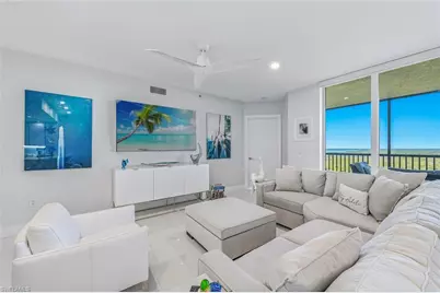 1065 Borghese Ln #1503, Naples, FL 34114 - Photo 1