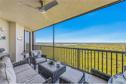 1065 Borghese Ln #1503, Naples, FL 34114 - Photo 4