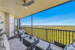 1065 Borghese Ln, Naples, FL 34114 - Photo 4