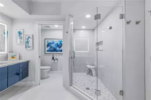 1065 Borghese Ln, Naples, FL 34114 - Photo 18