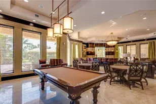 1065 Borghese Ln, Naples, FL 34114 - Photo 30