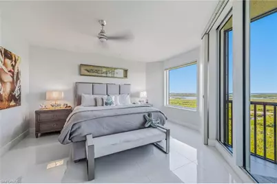 1065 Borghese Ln #1503, Naples, FL 34114 - Photo 14