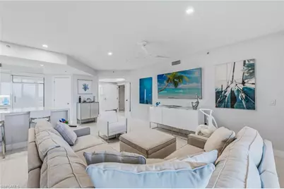 1065 Borghese Ln #1503, Naples, FL 34114 - Photo 8