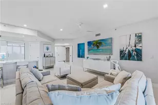 1065 Borghese Ln, Naples, FL 34114 - Photo 8