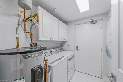 1065 Borghese Ln #1503, Naples, FL 34114 - Photo 26