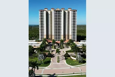 1065 Borghese Ln #1503, Naples, FL 34114 - Photo 32