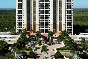 1065 Borghese Ln, Naples, FL 34114 - Photo 32