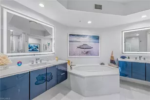 1065 Borghese Ln, Naples, FL 34114 - Photo 16