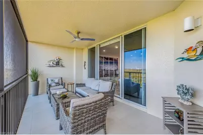 1065 Borghese Ln #1503, Naples, FL 34114 - Photo 20