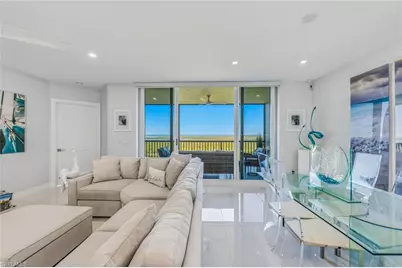 1065 Borghese Ln #1503, Naples, FL 34114 - Photo 2