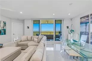 1065 Borghese Ln, Naples, FL 34114 - Photo 2