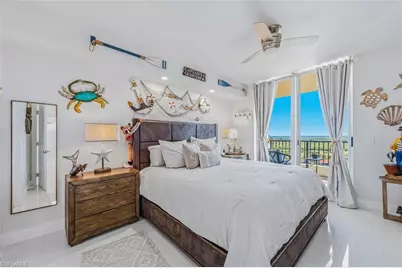 1065 Borghese Ln #1503, Naples, FL 34114 - Photo 24