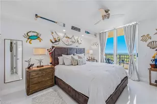 1065 Borghese Ln, Naples, FL 34114 - Photo 24