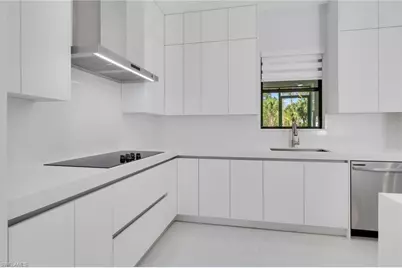 3813 16th Ave NE, Naples, FL 34120 - Photo 12