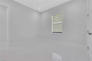 3813 16th Ave NE, Naples, FL 34120 - Photo 28