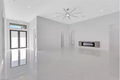 3813 16th Ave NE, Naples, FL 34120 - Photo 4