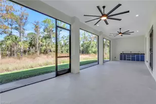 3813 16th Ave NE, Naples, FL 34120 - Photo 34