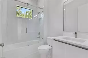 3813 16th Ave NE, Naples, FL 34120 - Photo 24