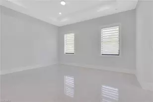 3813 16th Ave NE, Naples, FL 34120 - Photo 16