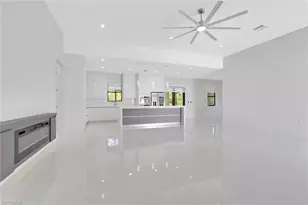 3813 16th Ave NE, Naples, FL 34120 - Photo 6