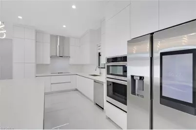 3813 16th Ave NE, Naples, FL 34120 - Photo 10