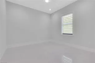 3813 16th Ave NE, Naples, FL 34120 - Photo 22