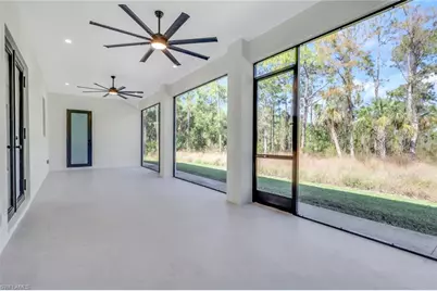 3813 16th Ave NE, Naples, FL 34120 - Photo 32