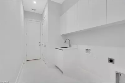 3813 16th Ave NE, Naples, FL 34120 - Photo 30