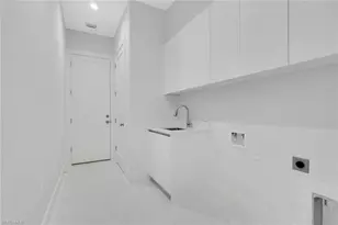 3813 16th Ave NE, Naples, FL 34120 - Photo 30