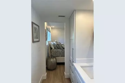 780 10th Ave S #1, Naples, FL 34102 - Photo 16