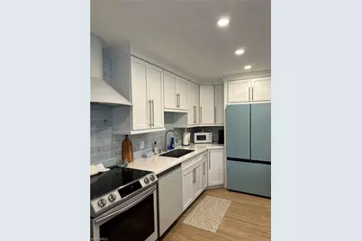 780 10th Ave S #1, Naples, FL 34102 - Photo 6