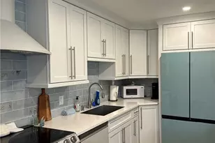 780 10th Ave S, Naples, FL 34102 - Photo 6