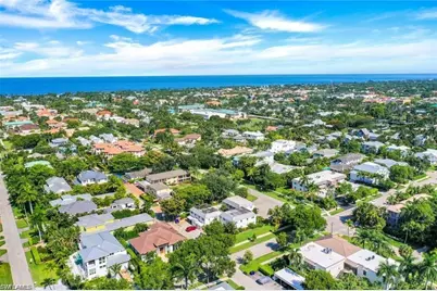 780 10th Ave S #1, Naples, FL 34102 - Photo 26