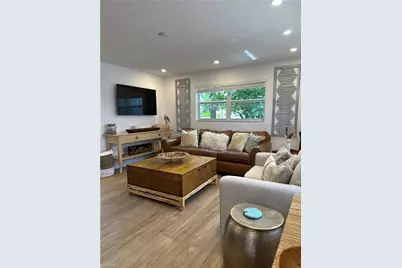 780 10th Ave S #1, Naples, FL 34102 - Photo 4