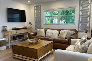 780 10th Ave S, Naples, FL 34102 - Photo 4