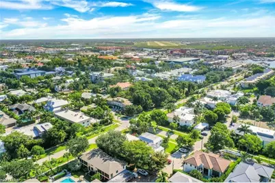 780 10th Ave S #1, Naples, FL 34102 - Photo 24