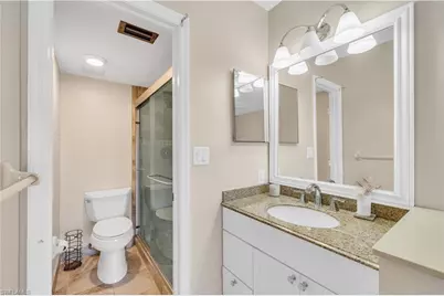 17150 Ravens Roost #3, Fort Myers, FL 33908 - Photo 10