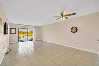 17150 Ravens Roost #3, Fort Myers, FL 33908 - Photo 2