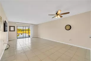 17150 Ravens Roost, Fort Myers, FL 33908 - Photo 2