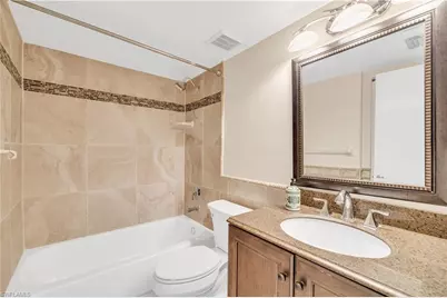 17150 Ravens Roost #3, Fort Myers, FL 33908 - Photo 8