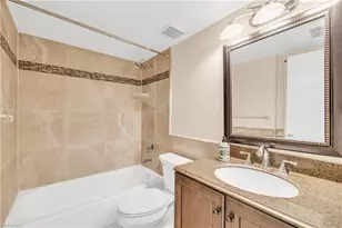 17150 Ravens Roost, Fort Myers, FL 33908 - Photo 8